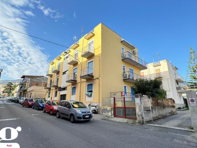 Appartamento in vendita a Patti, Sicilia
