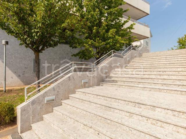 Appartamento in vendita a Paullo, Lombardia
