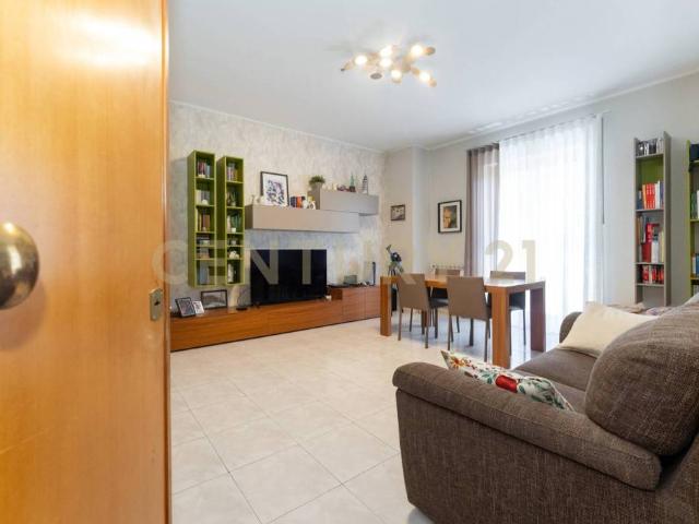 Appartamento in vendita a Pedara, Sicilia