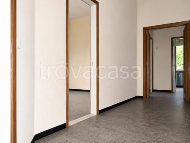 Appartamento in vendita a Iggio, Reggio Emilia
