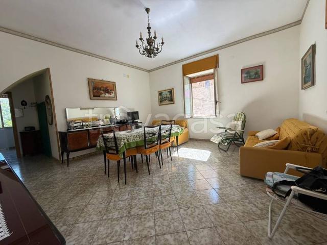 Appartamento in vendita a Coperchia, Pellezzano