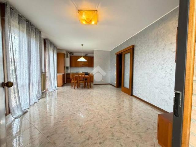 Appartamento in vendita a Perarolo, Vigonza