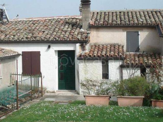 Appartamento in vendita a Marche, Pesaro E Urbino