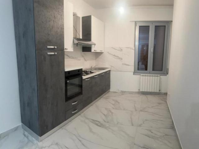 Appartamento in vendita a Persico Dosimo, Lombardia