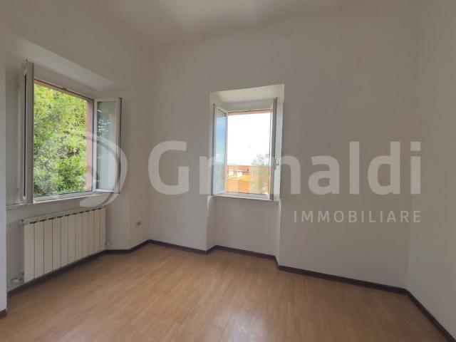 Appartamento in vendita a Cenerente, Perugia