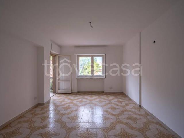 Appartamento in vendita a Lacugnano, Perugia
