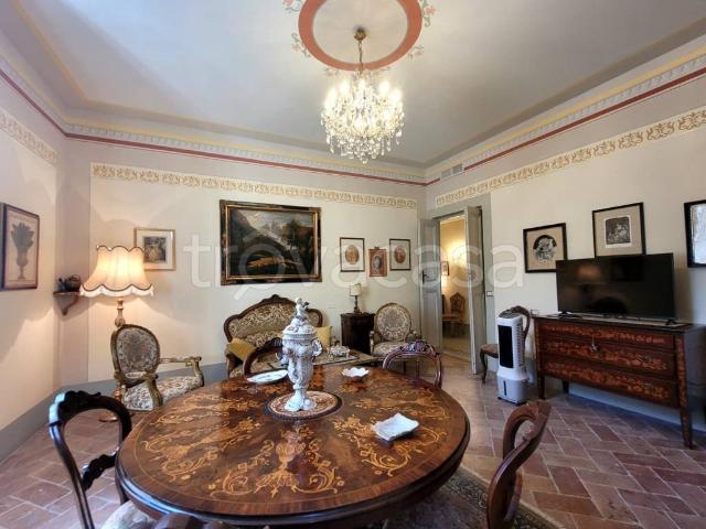 Appartamento in vendita a Ponte Rio, Perugia