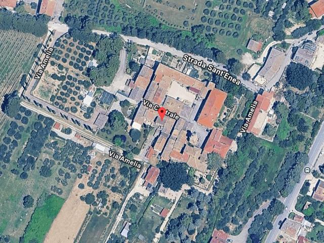 Appartamento in vendita a Sant'Enea, Perugia