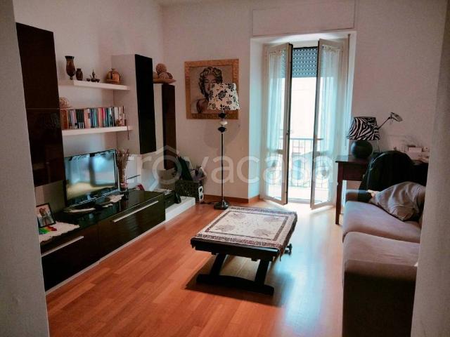 Appartamento in vendita a Cenerente, Perugia