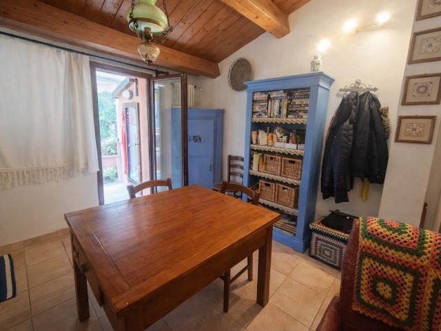 Appartamento in vendita a Villa Fastiggi, Marche