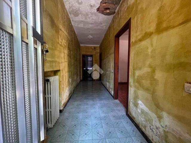 Appartamento in vendita a Marche, Pesaro E Urbino