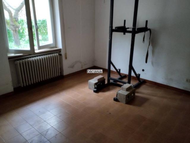 Appartamento in vendita a Marche, Pesaro E Urbino