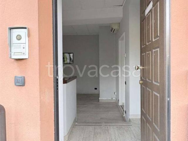Appartamento in vendita a Cascina Matta, Peschiera Borromeo