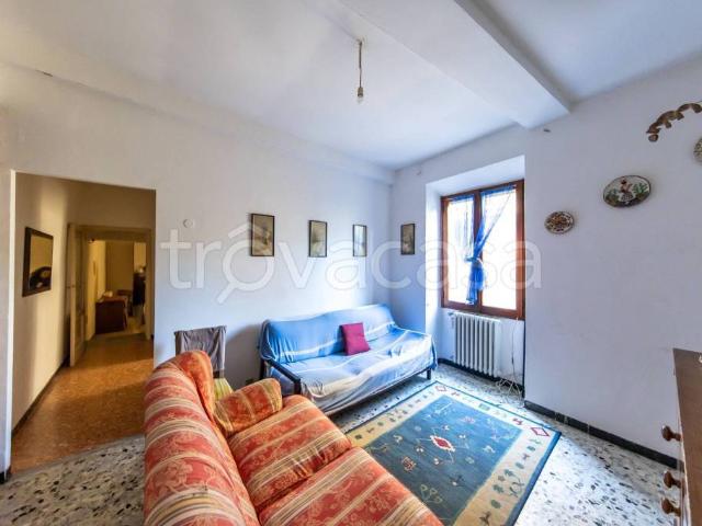 Appartamento in vendita a Collecchio, Uzzano E Castello