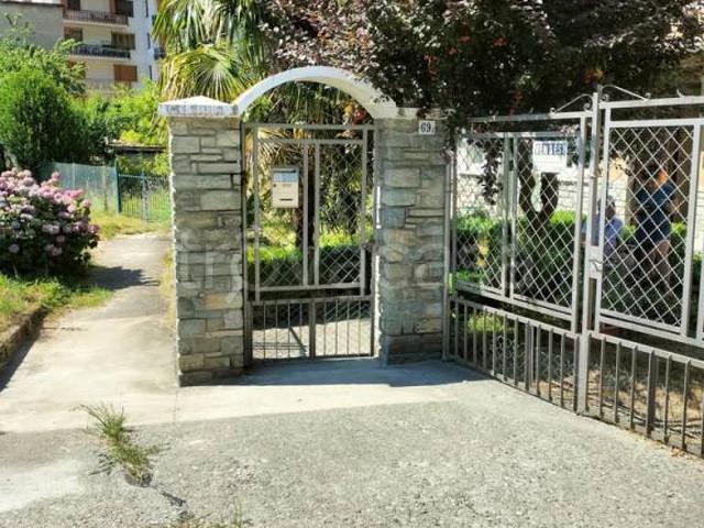 Appartamento in vendita a Unione Montana di Comuni delle Valli di Lanzo, Ceronda e Casternone, Piemonte