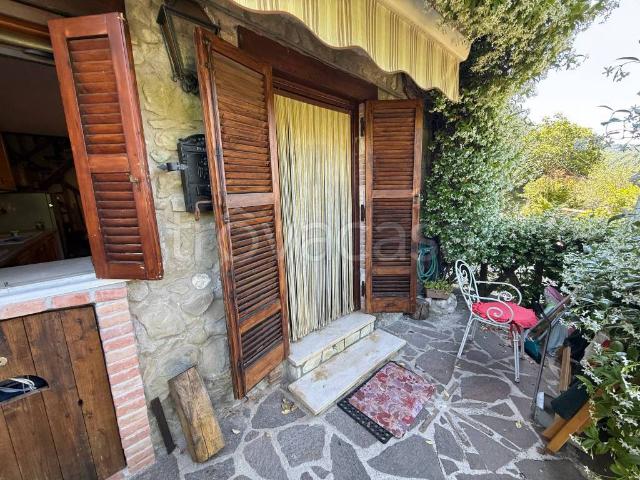 Appartamento in vendita a Petrella Salto, Lazio