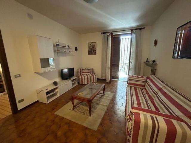 Appartamento in vendita a Nibbiano, Reggio Emilia