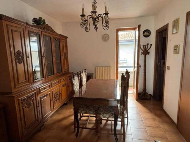 Appartamento in vendita a Pianello Val Tidone, Piacenza