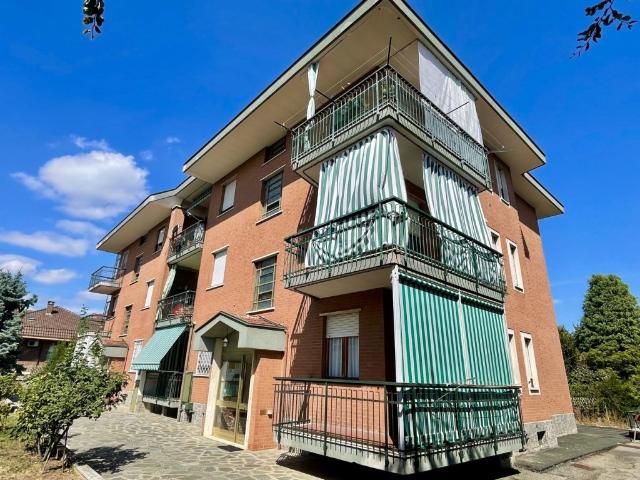 Appartamento in vendita a Pianezza, Torino