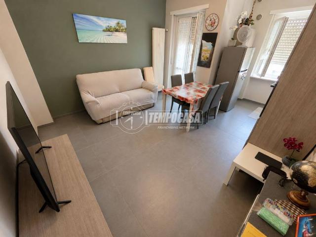 Appartamento in vendita a Piemonte, Torino
