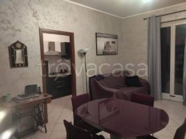 Appartamento in vendita a Pianezza, Torino