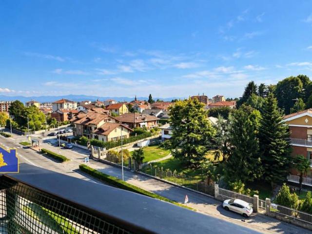 Appartamento in vendita a Pianezza, Torino