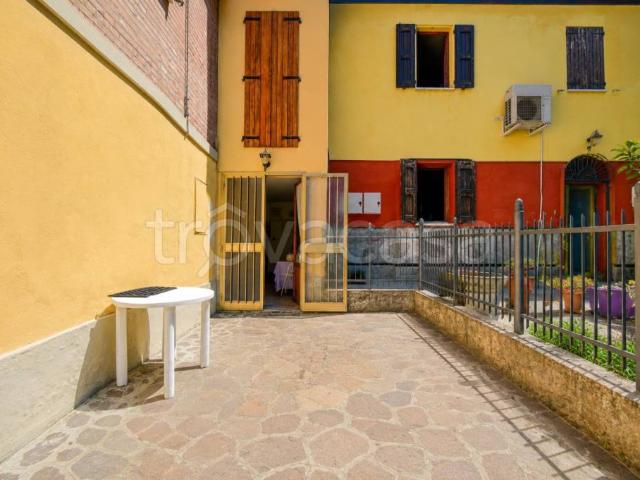 Appartamento in vendita a Unione dei comuni Savena-Idice, Pianoro