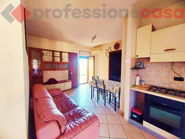 Appartamento in vendita a Piedimonte San Germano, Lazio