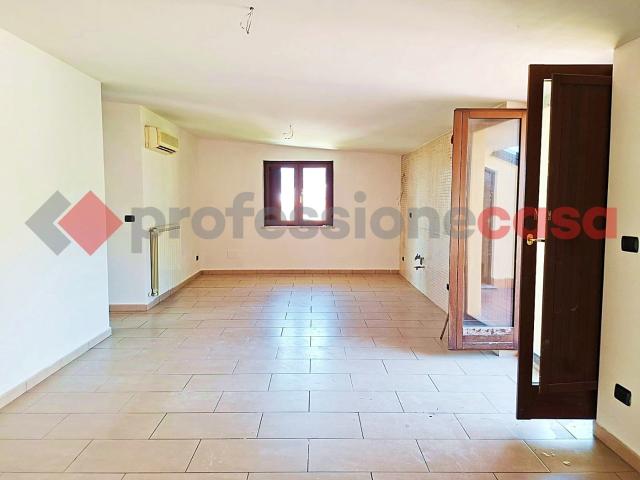 Appartamento in vendita a Piedimonte San Germano, Lazio