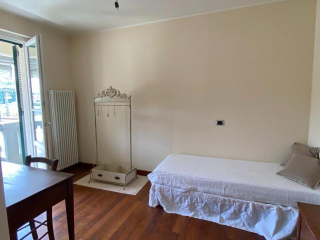 Appartamento in vendita a Tonfano, Toscana