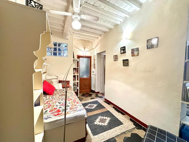 Appartamento in vendita a Tonfano, Toscana