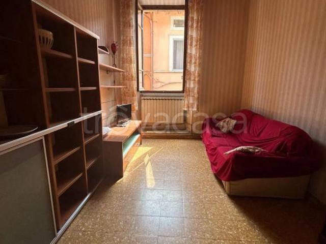Appartamento in vendita a Tonfano, Toscana