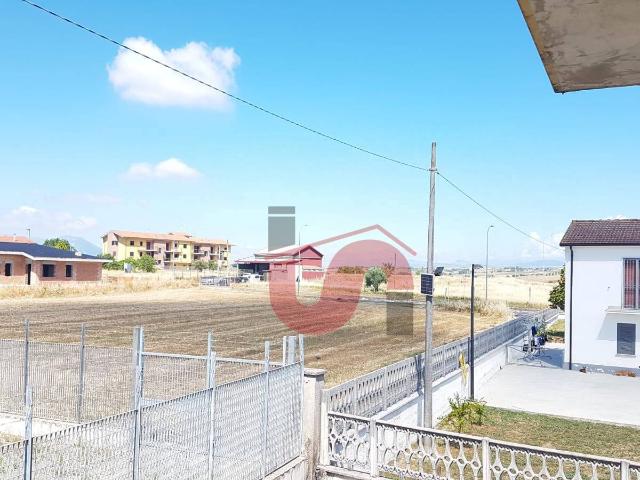 Appartamento in vendita a Pago Veiano, Campania