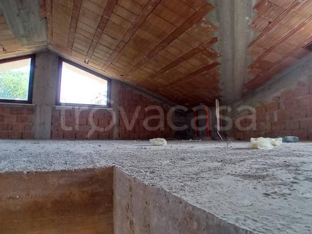 Appartamento in vendita a Unione di comuni Valmarecchia, Verucchio