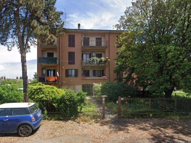 Appartamento in vendita a Pieve Del Cairo, Lombardia