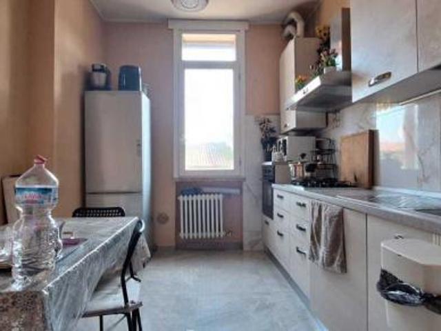 Appartamento in vendita a Pieve Porto Morone, Pavia
