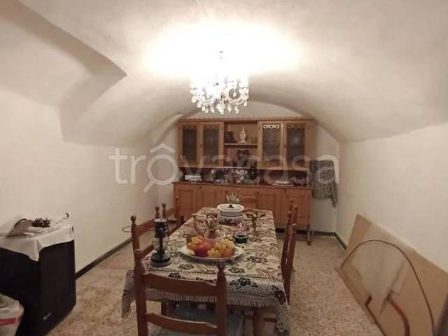 Appartamento in vendita a Ubago, Pigna