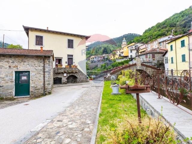 Appartamento in vendita a Casale, Pignone