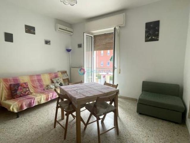 Appartamento in vendita a Pineto, Teramo
