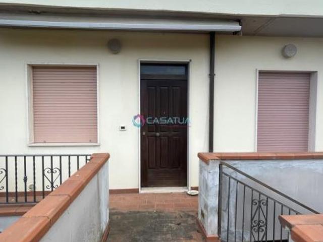 Appartamento in vendita a Pineto, Abruzzo