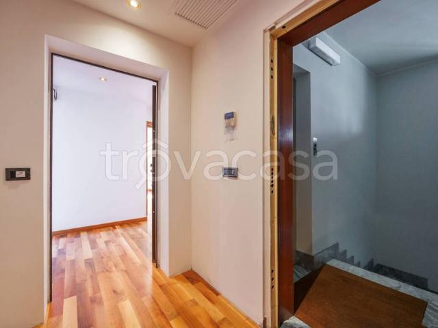 Appartamento in vendita a Tetti Borella, Piemonte