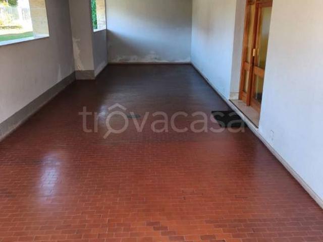 Appartamento in vendita a Piobesi Torinese, Torino
