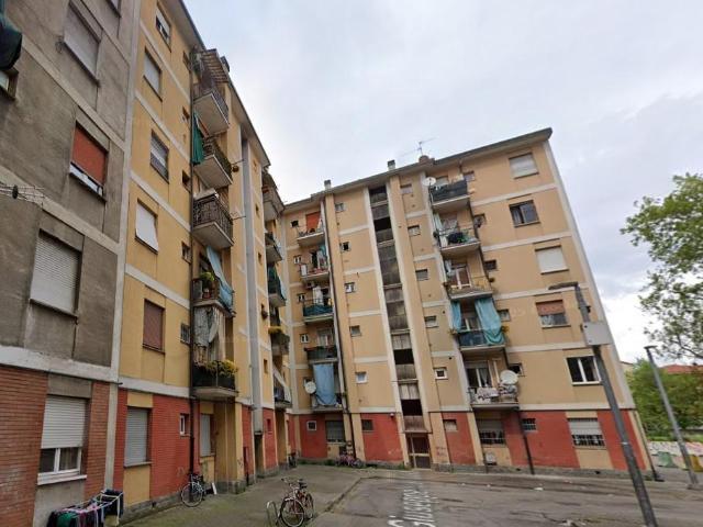 Appartamento in vendita a Pioltello, Lombardia