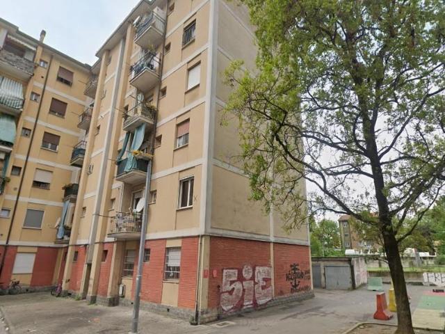 Appartamento in vendita a Pioltello, Lombardia