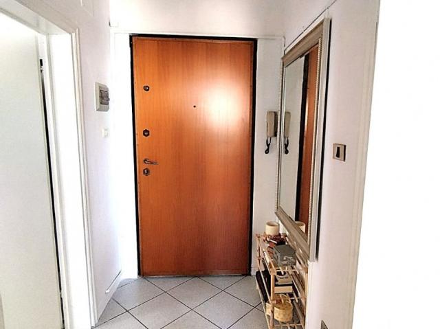 Appartamento in vendita a Porta a Terra, Piombino