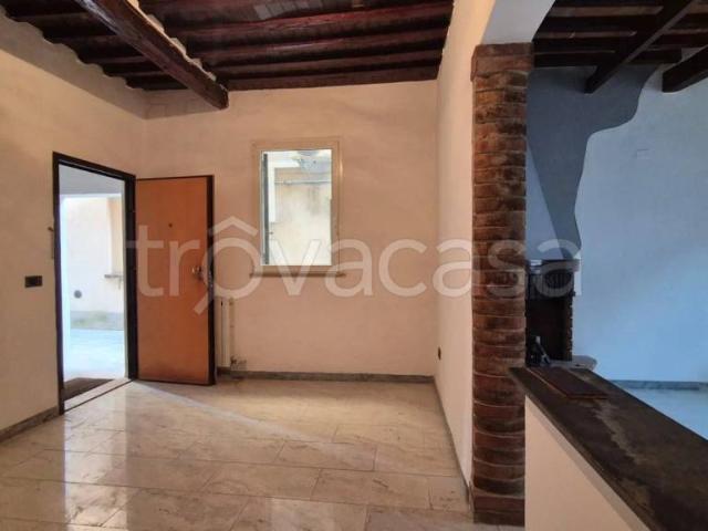 Appartamento in vendita a Piombino, Toscana