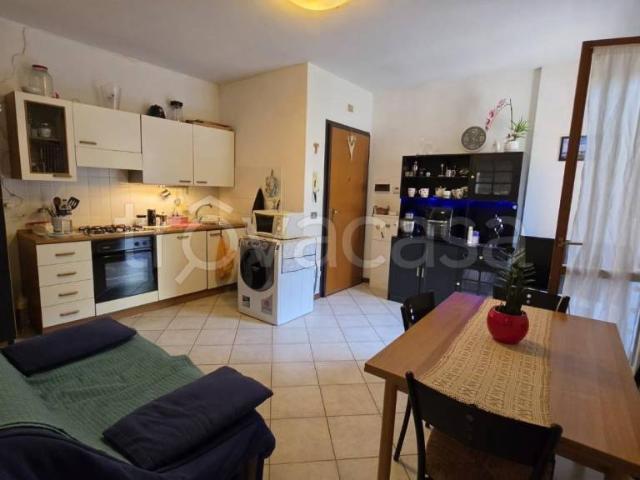 Appartamento in vendita a Cisanello, Pisa