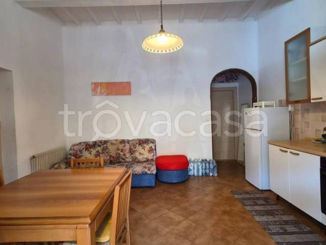 Appartamento in vendita a Gagno, Pisa