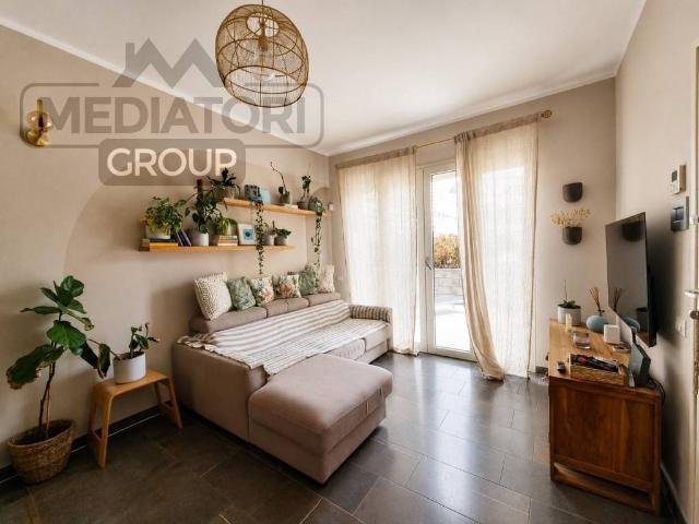 Appartamento in vendita a Calambrone, Pisa