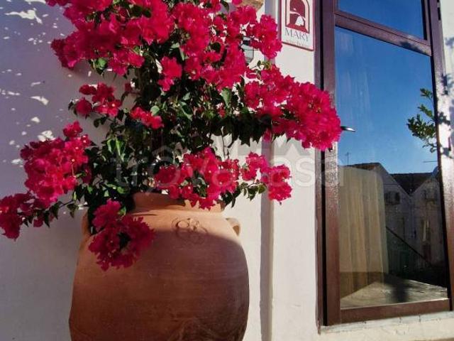 Appartamento in vendita a Rione Loreto, Pisticci
